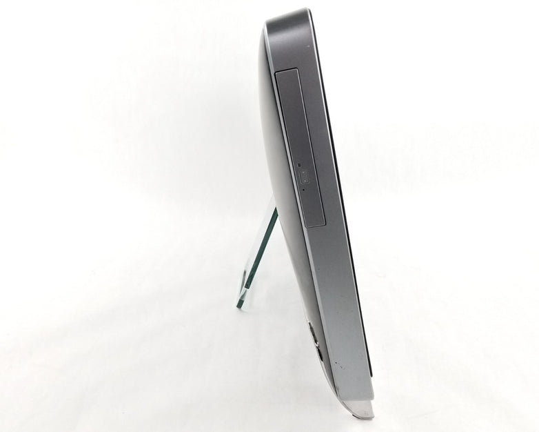 Dell Vostro 330 AIO 23" Intel Pentium 2.13GHz 2GB RAM Ho HDD No OS No AC Adapter