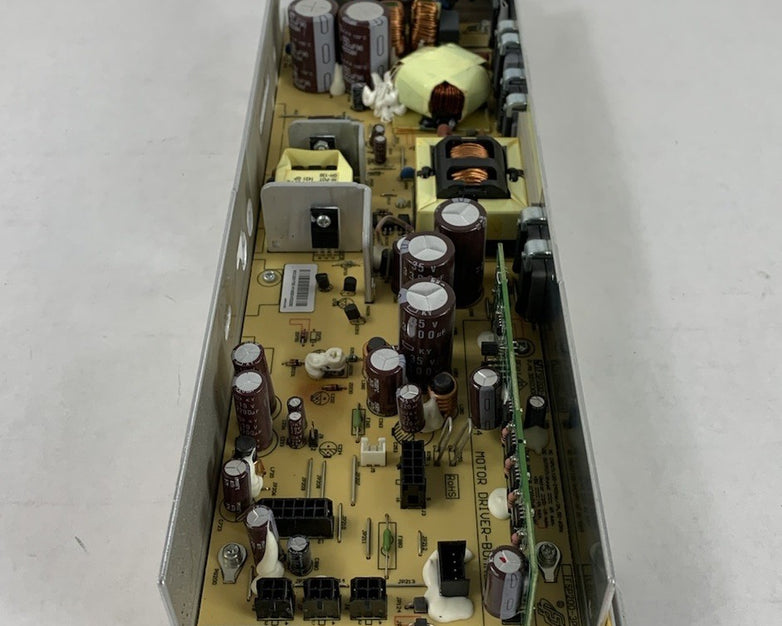 Zebra FSP 105SL P1046930 Power Supply