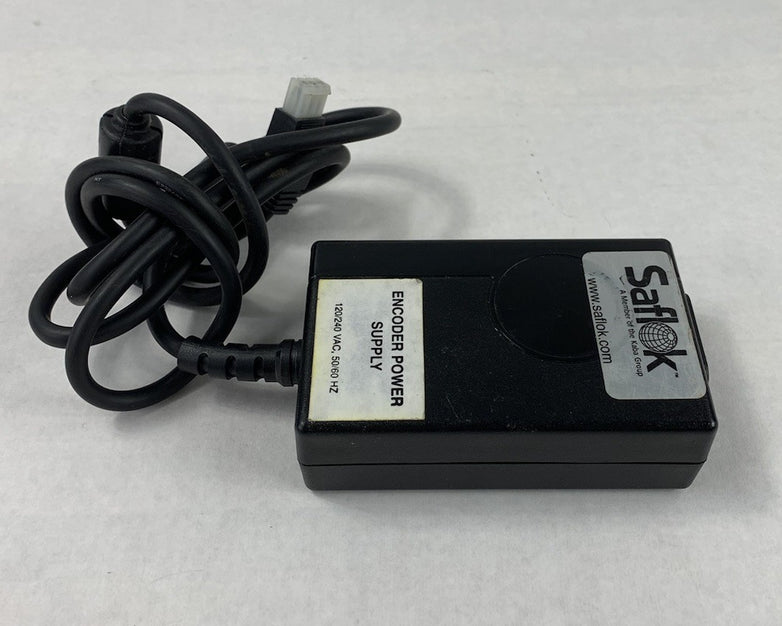 Saflok CENB1060A1221F02 Encoder I.T.E Power Supply