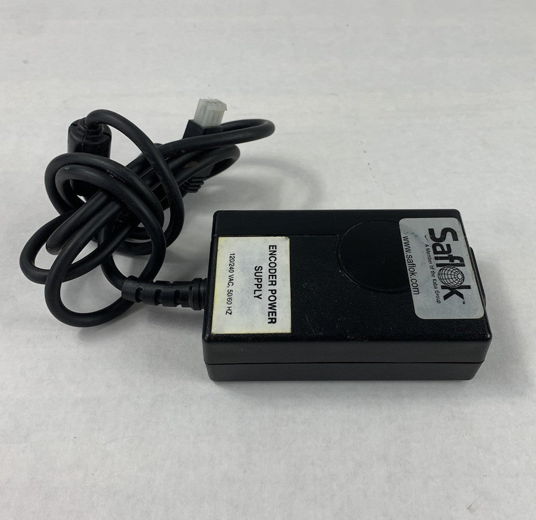 Saflok CENB1060A1221F02 Encoder I.T.E Power Supply