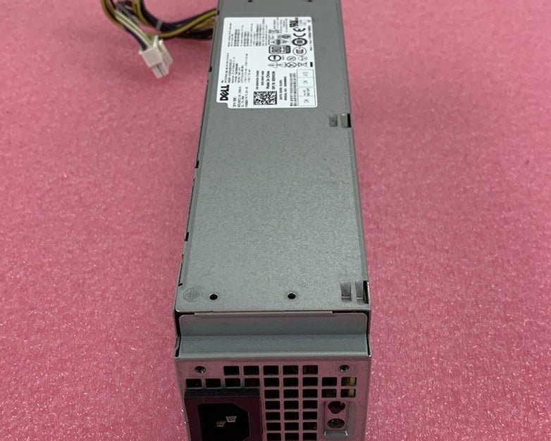 Dell L240EM-00 240W Switching Power Supply (Lot of 2)