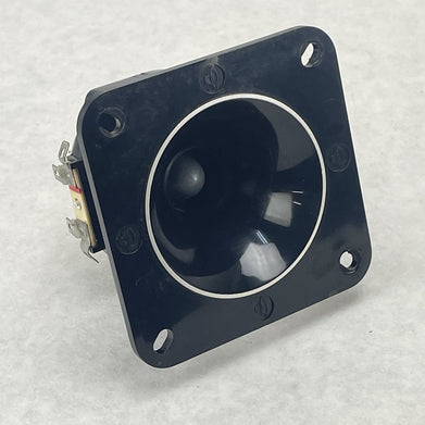Cerwin Vega C5 8 Ohm Tweeter