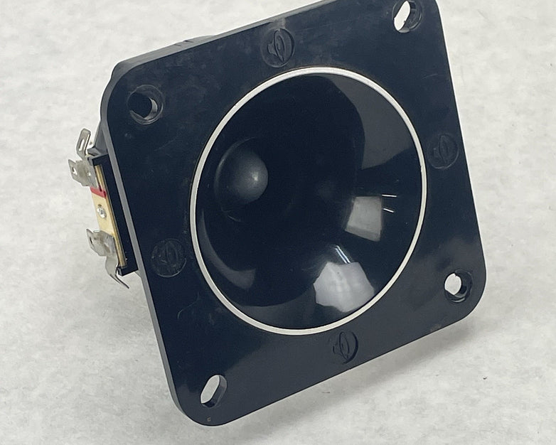 Cerwin Vega C5 8 Ohm Tweeter