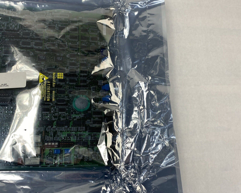 NEC PH-PC29 NEAX2400 PBX Board