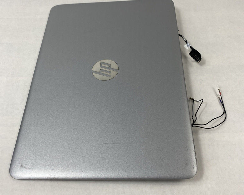 HP mt43 Mobile Thin Client Series 14.0" Screen Assembly