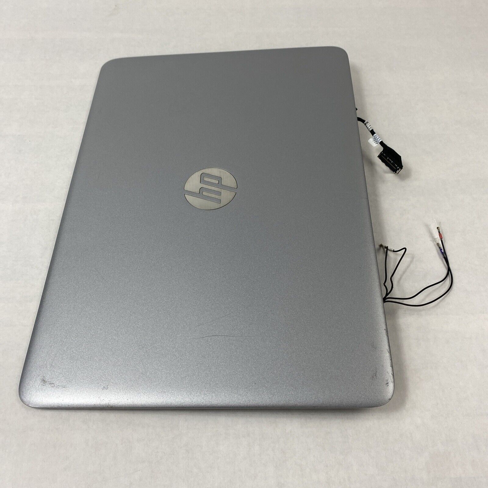 HP mt43 Mobile Thin Client Series 14.0" Screen Assembly