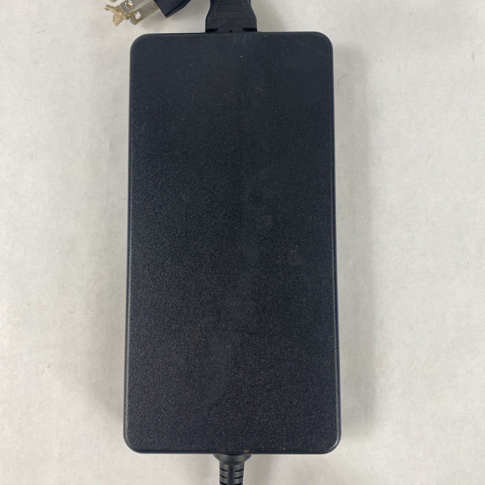 Dell GA240PE1-00 240W AC/DC Adapter Lot of 22