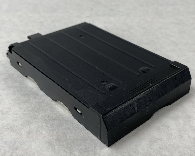 Panasonic DFHM0431 Toughbook CF-52 Hard Drive Caddy