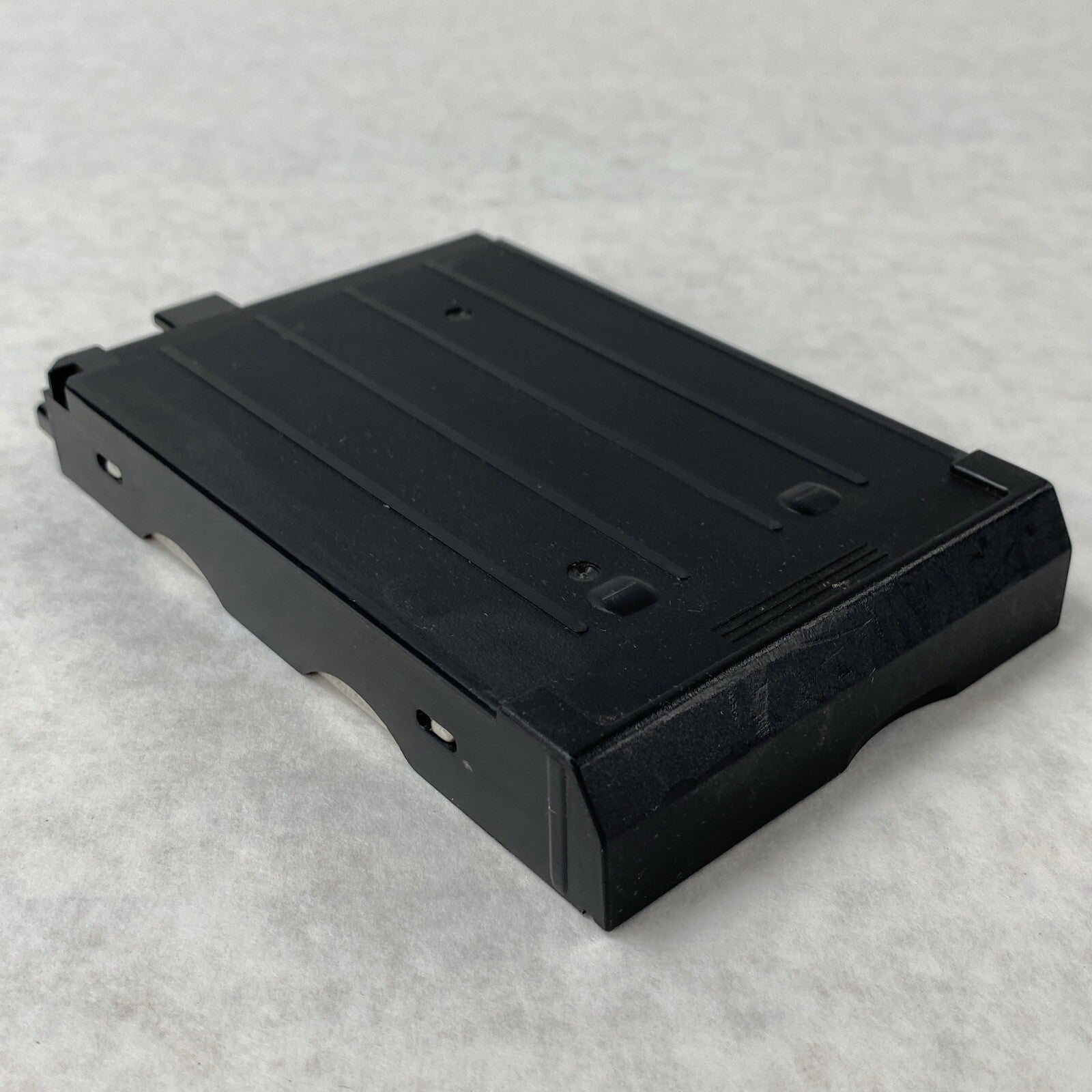 Panasonic DFHM0431 Toughbook CF-52 Hard Drive Caddy10