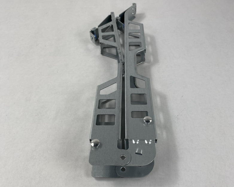 IBM X-Series 69Y5019 17" Server Cable Management Arm Clip