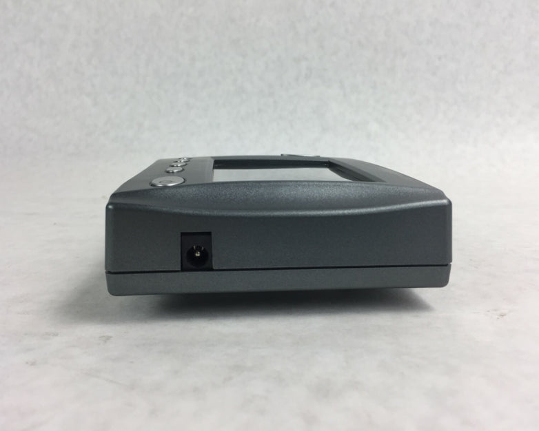 speco technologies VMS-3 Security Monitor