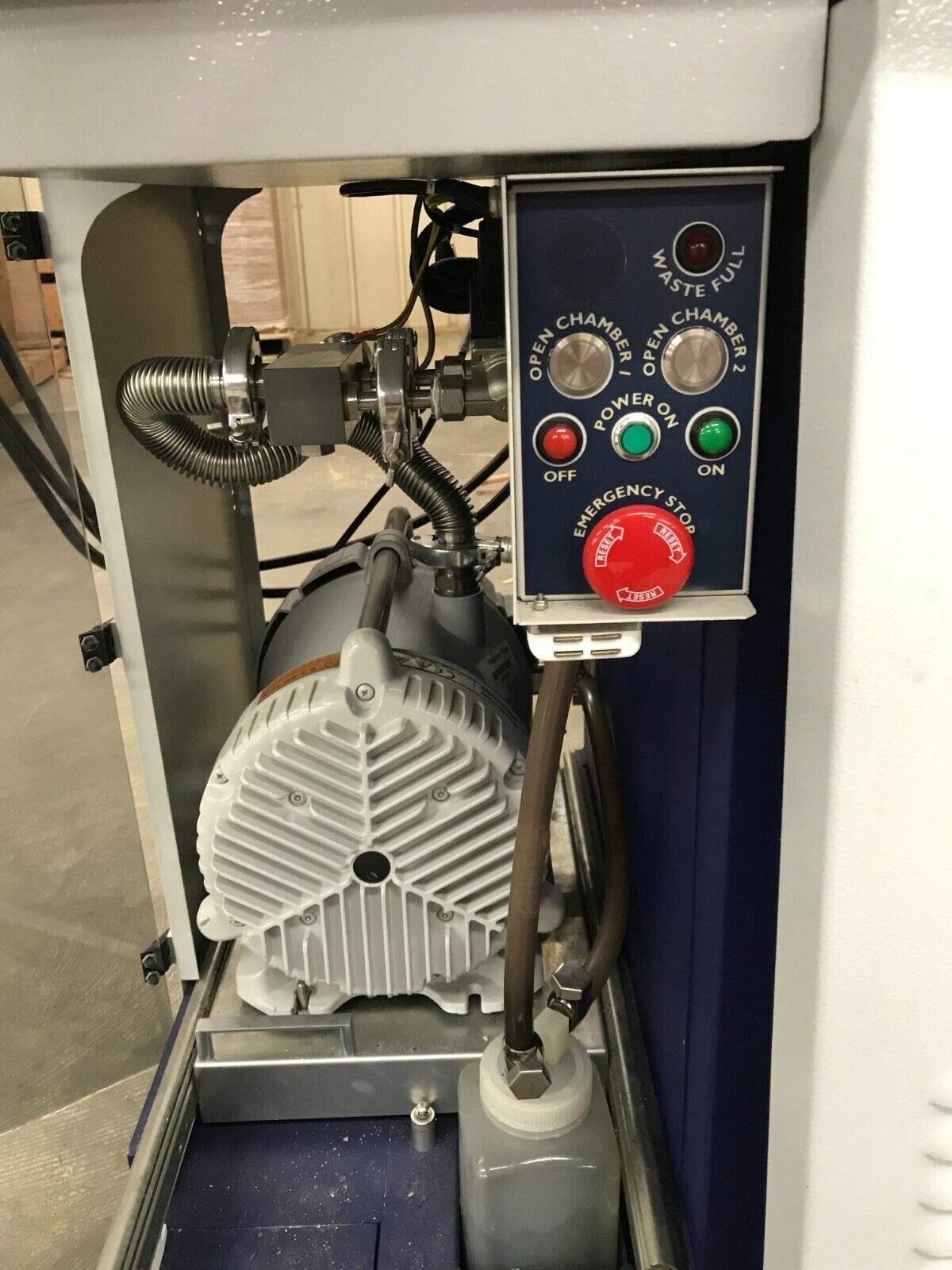 44261172