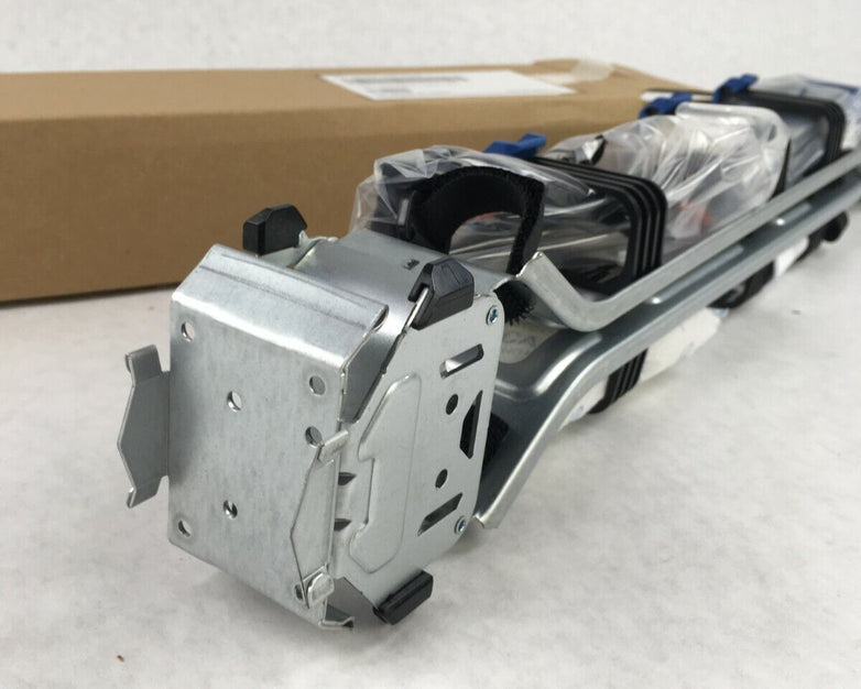 HP 729871-001 2U Cable Management Arm Kit Proliant DL380 G9