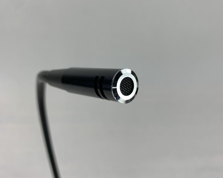 Aiphone IMU-100 Intercom System