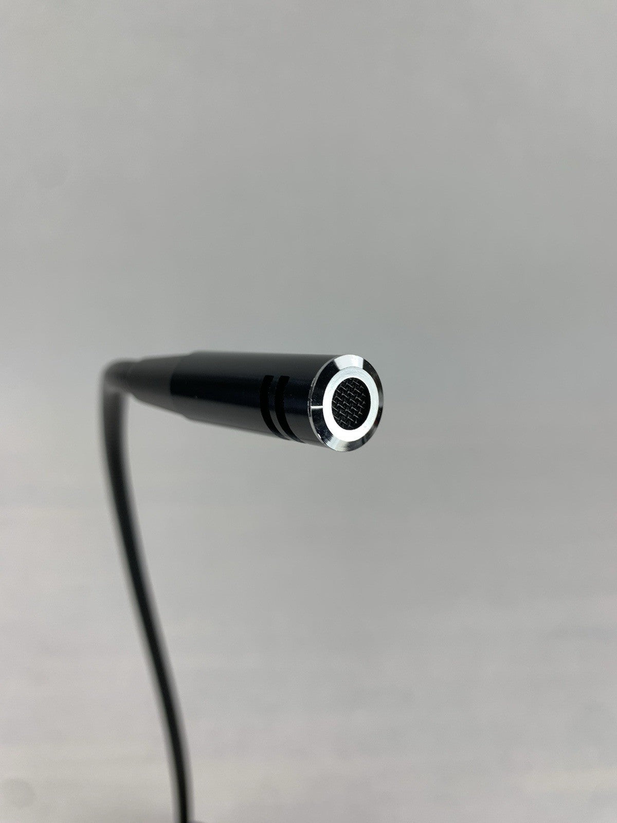 Aiphone IMU-100 Intercom System
