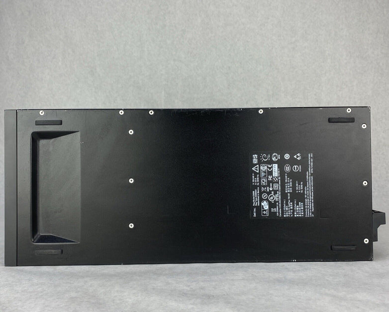Dell OptiPlex 790 MT Intel Core i5-2500 3.30GHz 4GB RAM No HDD No OS