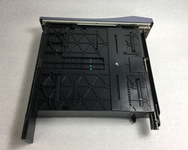 Genuine Toshiba Studio 3511 Paper Tray