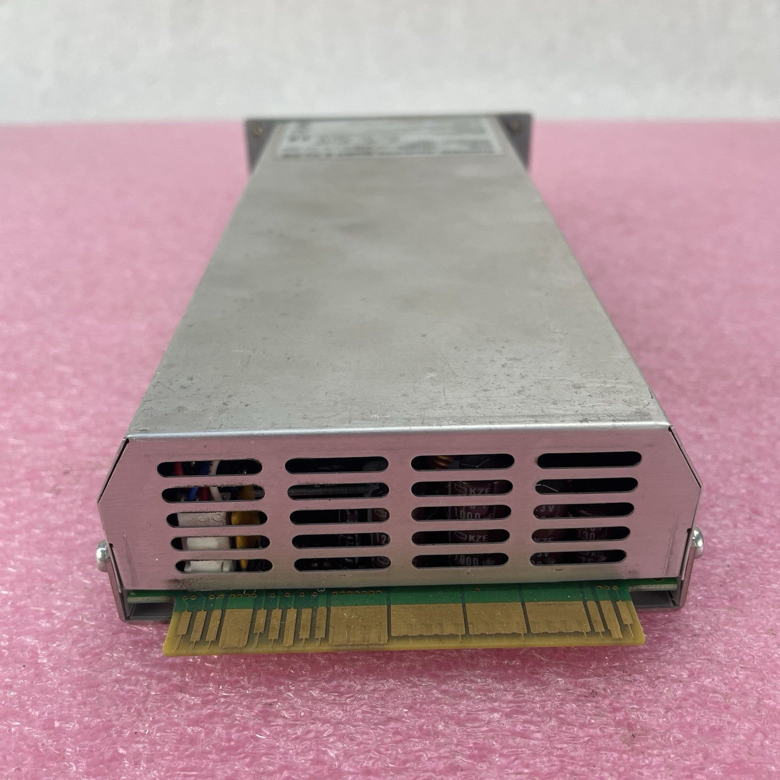 Dallmeier Electronic DPM-150W Power Supply Lot of 29