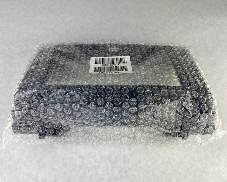 Lot of 2 Dodge / Mercedes Sprinter Van Aftermarket Stereo Dash Adapter Bracket