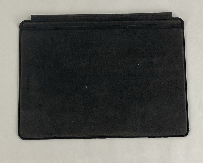 Microsoft 1840 Surface Keyboard Untested Lot of 3