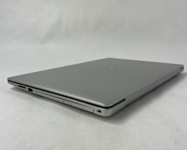 Dell Inspiron 5570 15.6" i7-8550U 1.80 GHz 12 GB RAM No SSD/OS/AC