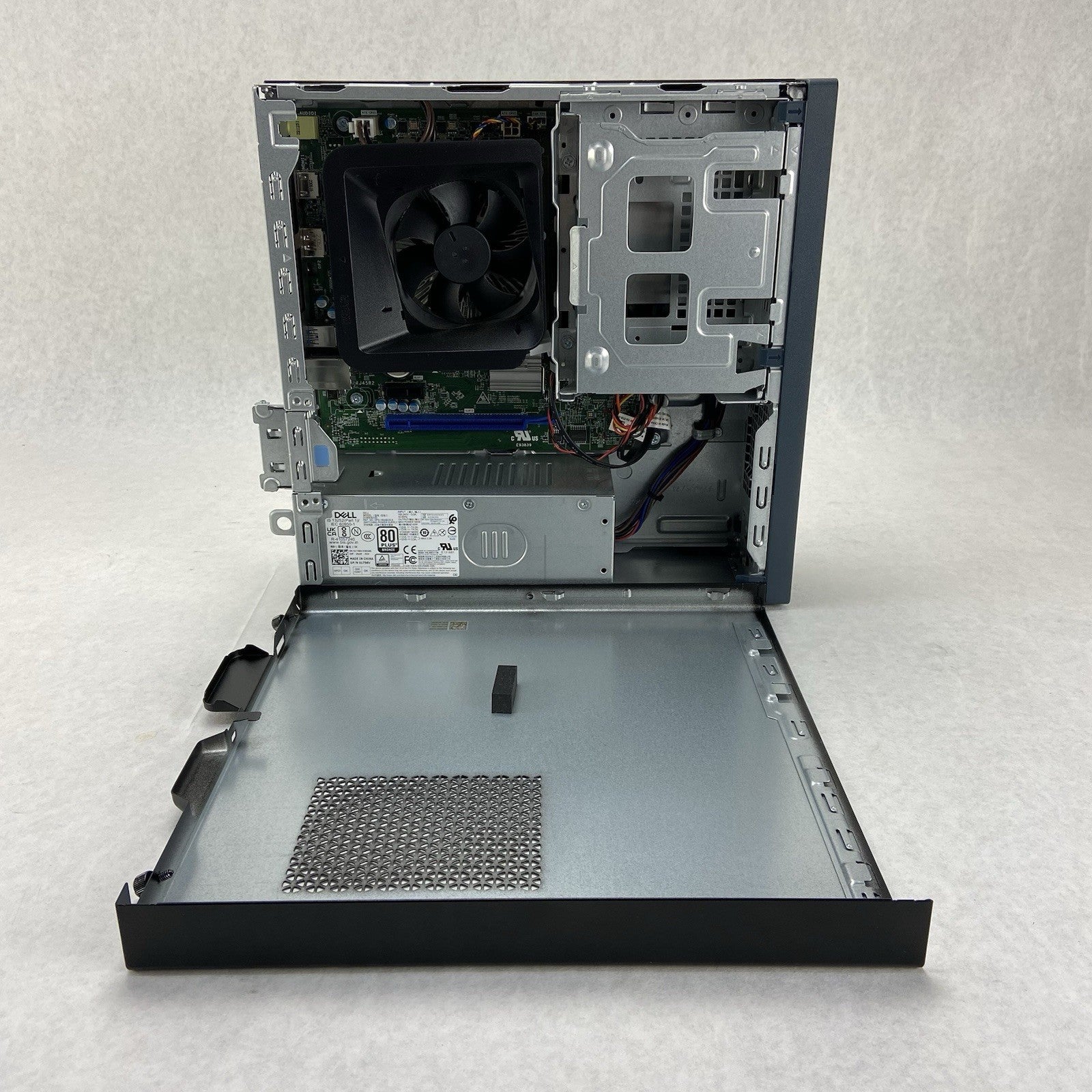 Dell Inspiron 3020s SFF Intel Core i5-13400 4.05GHz 8GB RAM No HDD No OS8