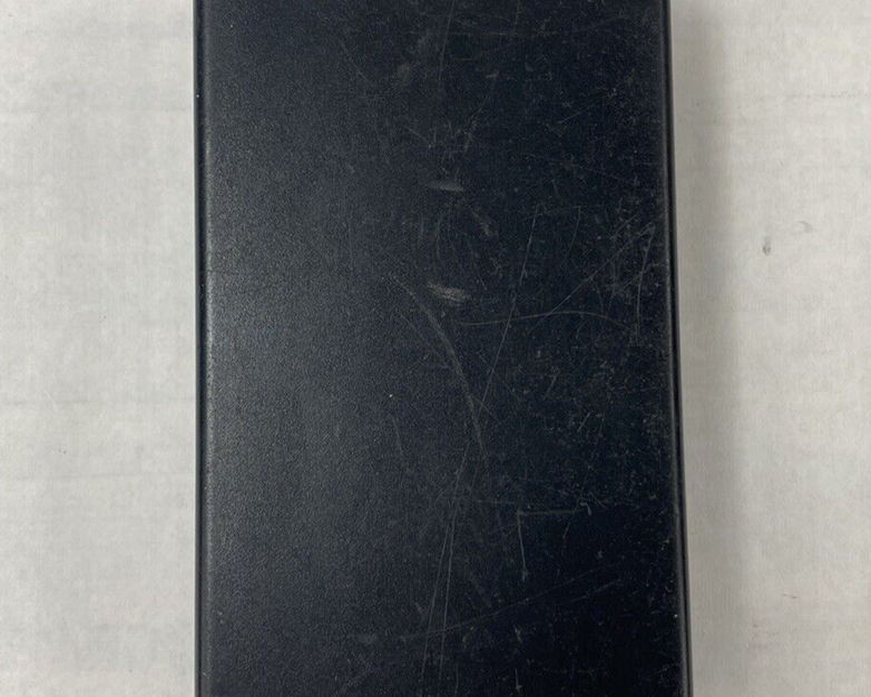 Lot of 3 Motorola 50-14000-242R 15V 5A Power Supply With Cable