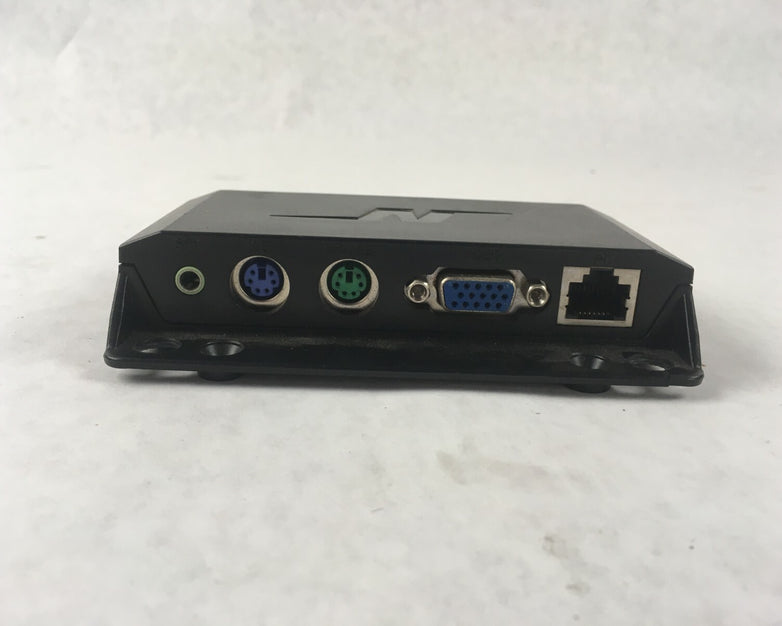 NComputing XD2 Computer Networking Module Access Devices Lot of 6