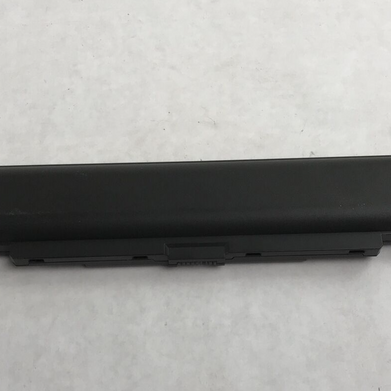 Lenovo 48Wh Li-ion Battery Pack for ThinkPad 45N1161