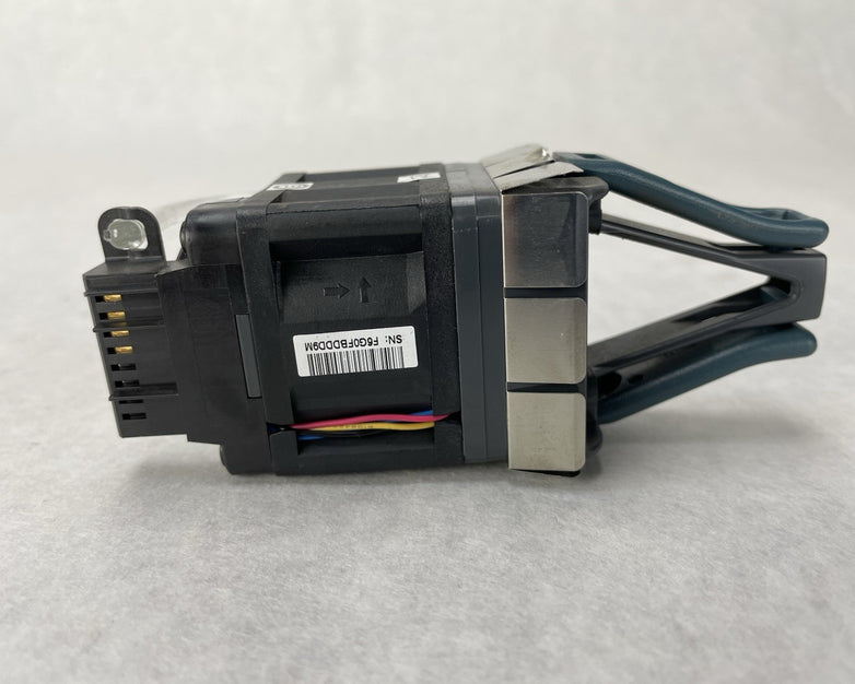 Cisco Fan for Cisco Catalyst 3650/3850 FAN-T1 (Lot of 3)