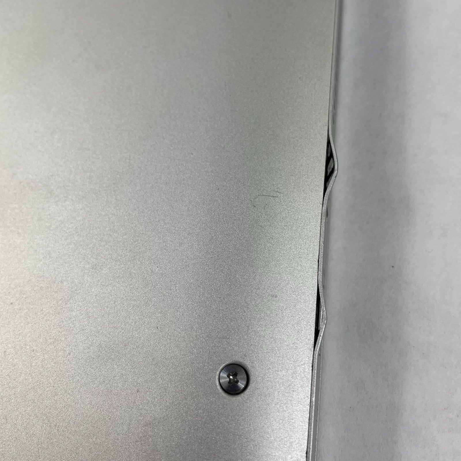 HP EliteBook 850 G5 15.6" i5-7200U 2.50 GHz 8 GB RAM No SSD/OS/AC - READ14