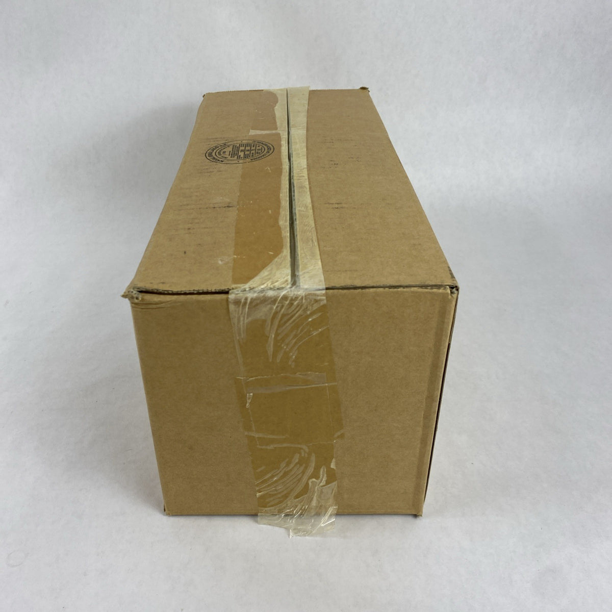 Fisherbrand FB-800-250 Lab Media Graduated Glass Bottles 250mL - 10 Bottles13