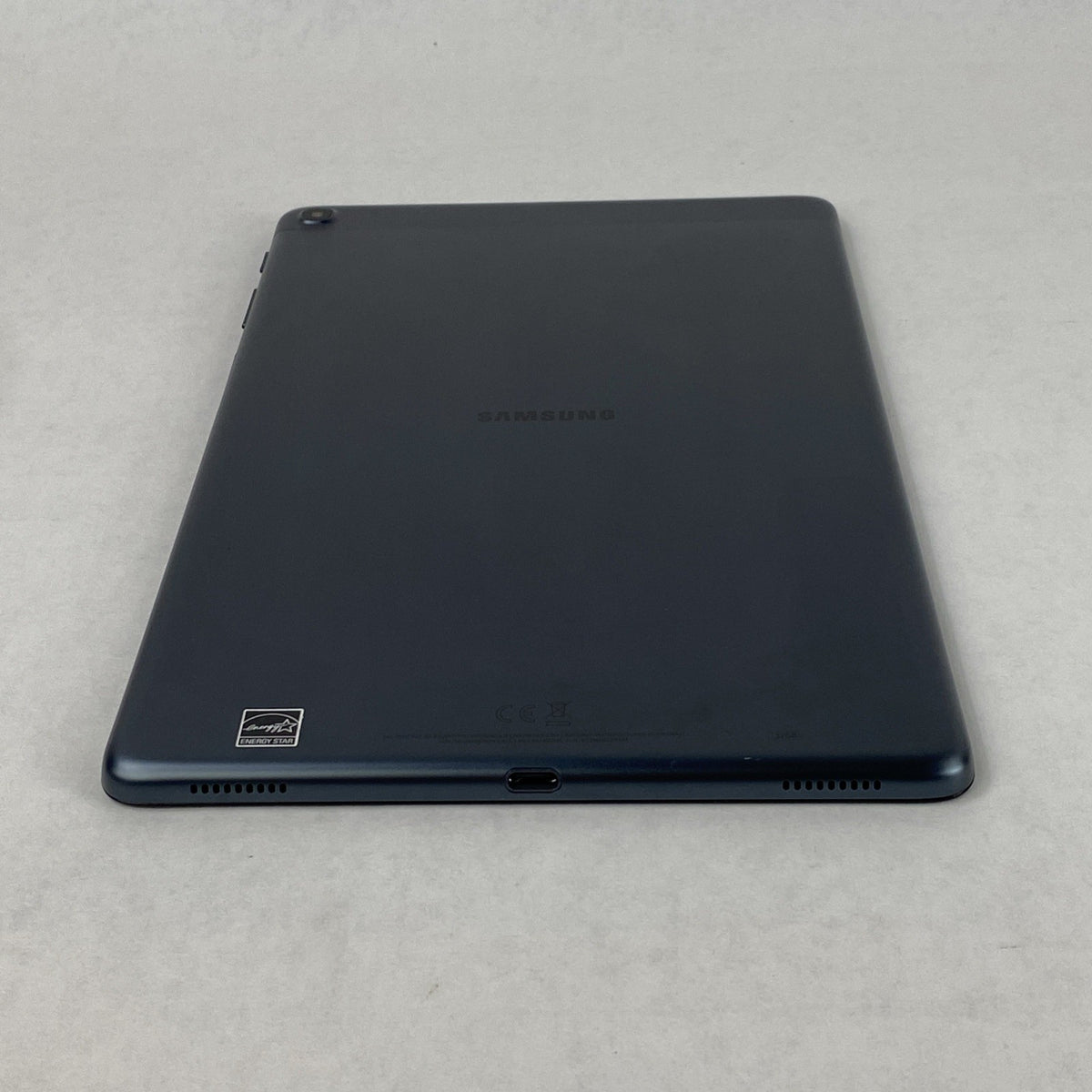 Samsung Galaxy Tab A SM-T510 32GB Wi-Fi 10.1" Black16