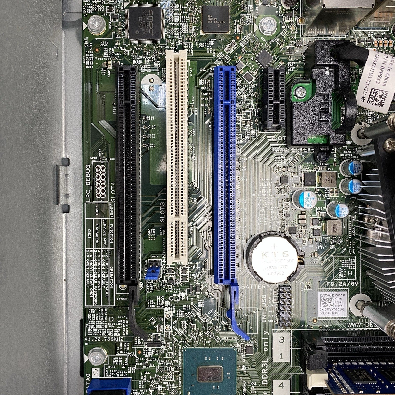 45861368