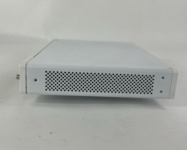 Sophos XG 135 Rev.2 Next-Gen Firewall C1895* - Tested