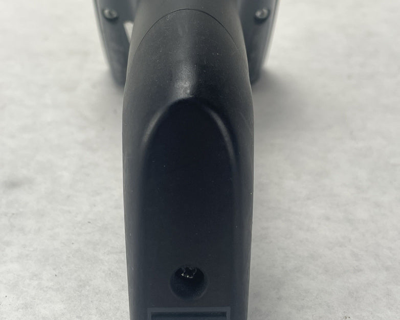 Datalogic Gryphon GBT4100-BK Lot of 2
