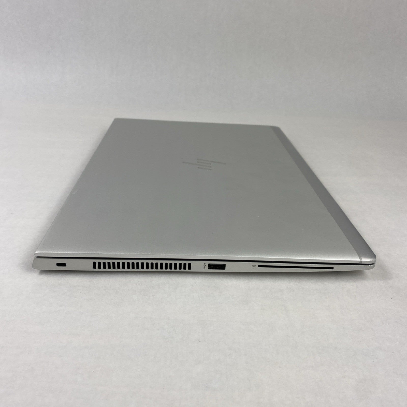 HP EliteBook 850 G6 Core i5-8365U 1.60 GHz 8 GB RAM 15.6" No HDD No OS