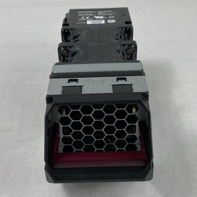 HP 809097-001 Fan Module