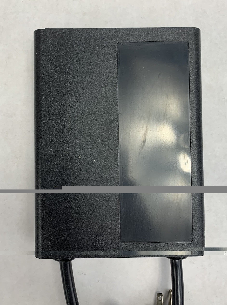 ESP D5143NT 120V 50/60Hz 20A Transient Voltage Surge Suppressor7