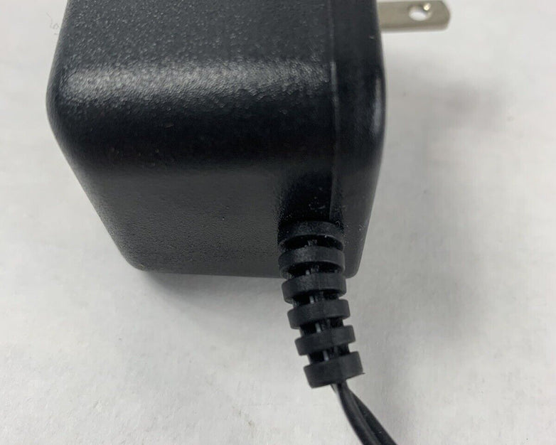 Lot of 6 CUI 35-9-300C AC Adapter Class 2 Transformer Power Charger