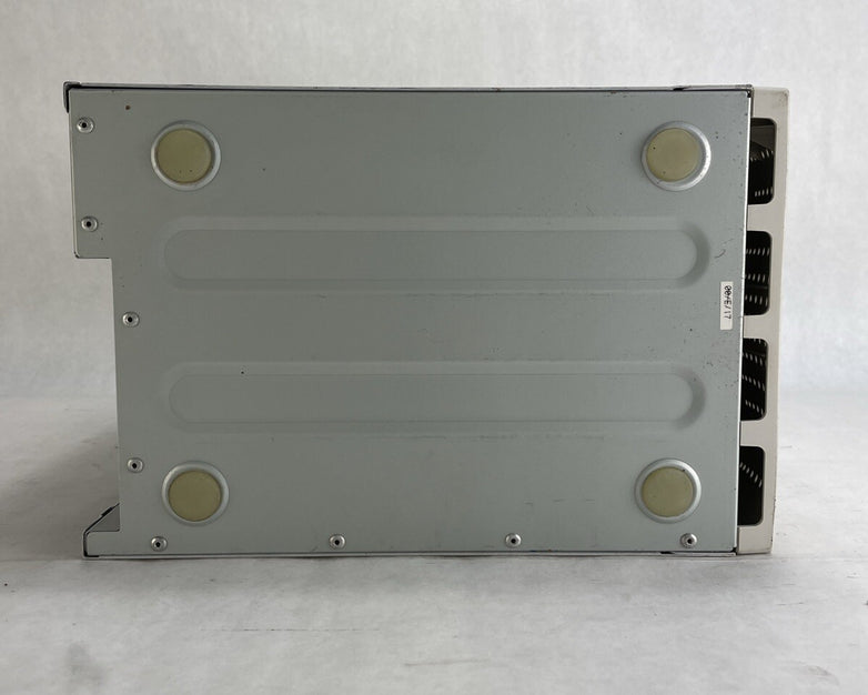 Gateway Essential 500C MT Intel Celeron 500HMz 64MB RAM No HDD No OS