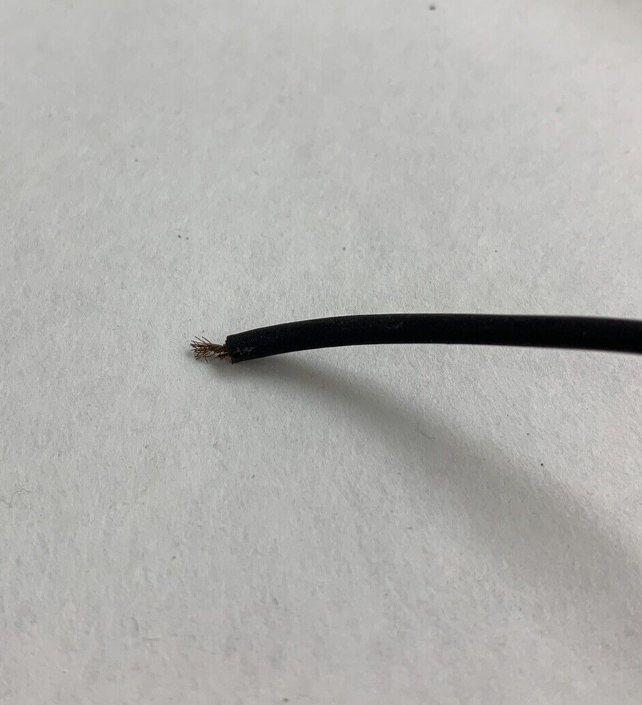 Neugart WPLE060 F-Nr OP 02 w/ Qphase AD145-05   MCG IB17001-D1 Untested