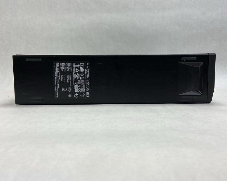 Dell Optiplex 390 DT Intel Pentium G850 2.9GHz 4GB RAM No HDD No OS