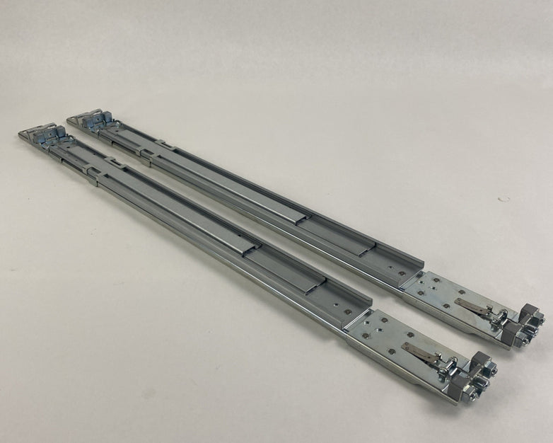 King Slide 710 708 Sliding Rail