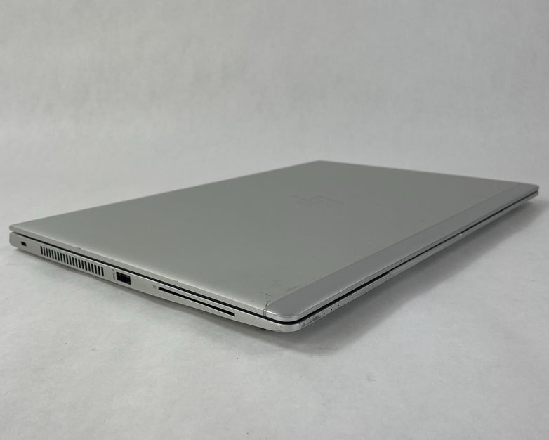 HP EliteBook 850 G6 15.6" i5-8365U 1.60 GHz 8 GB RAM No SSD/OS/AC - Melted Keys