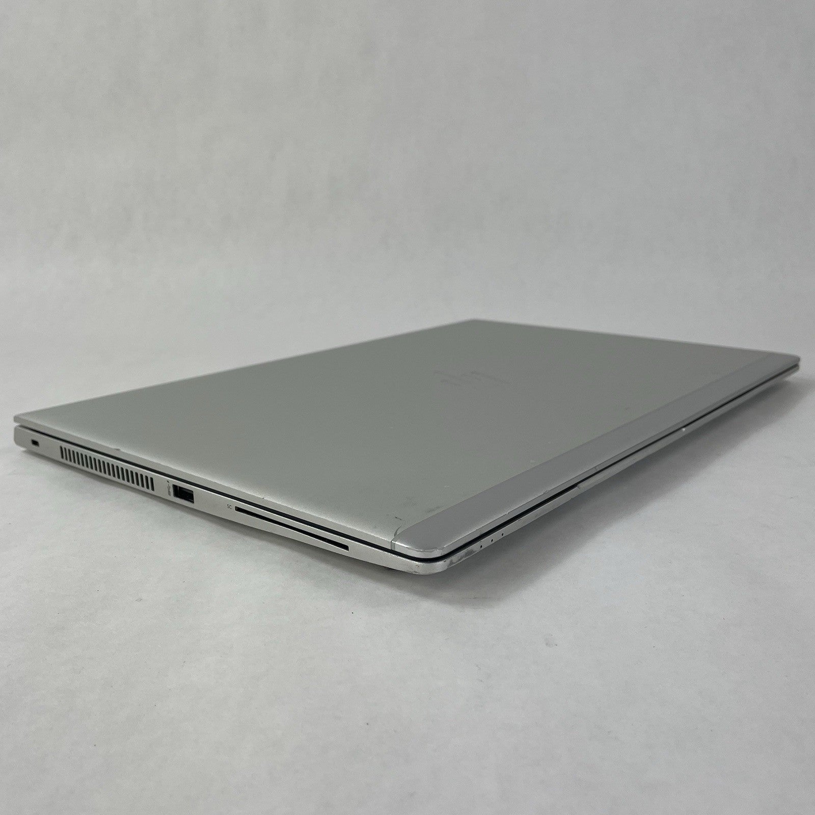 HP EliteBook 850 G6 15.6" i5-8365U 1.60 GHz 8 GB RAM No SSD/OS/AC - Melted Keys13