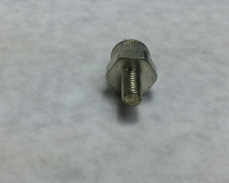 GE Diode C30D   Lot of 3   NOS