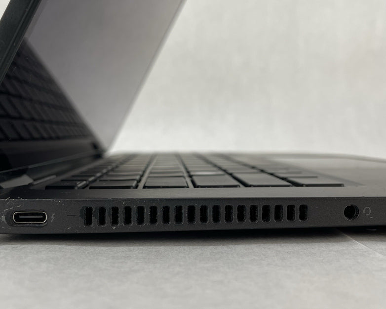 Dell Latitude 7420 14" i7-1185G7 3.00 GHz 16 GB RAM No SSD/OS/AC - READ