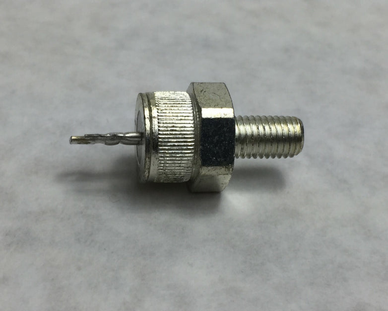GE Diode C30D   Lot of 3   NOS
