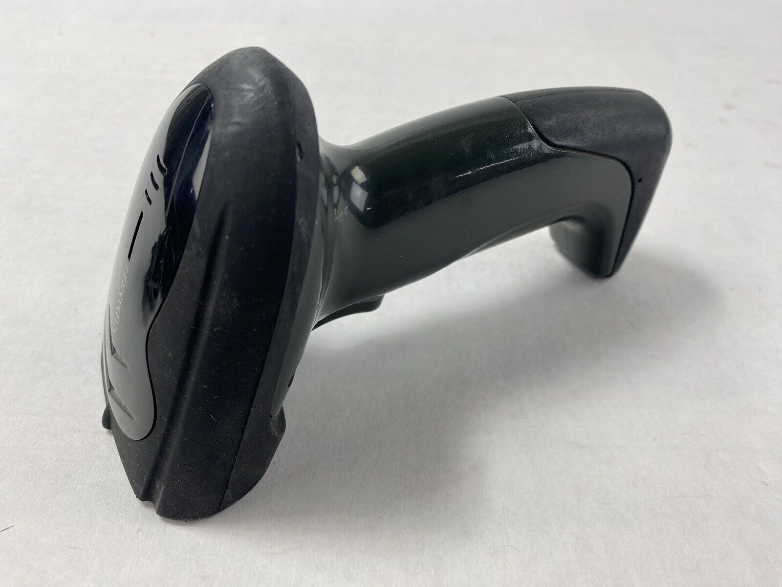 NADAMOO Barcode Scanner Bur3069